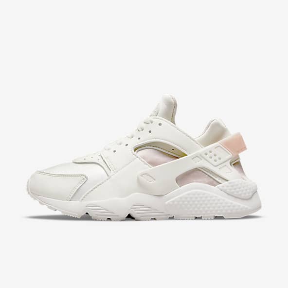 nike huarache air