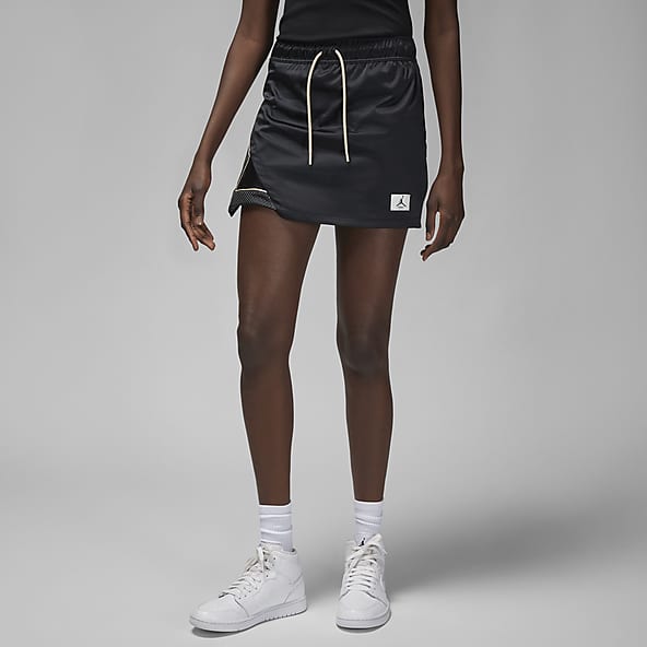 women's skirt nike air