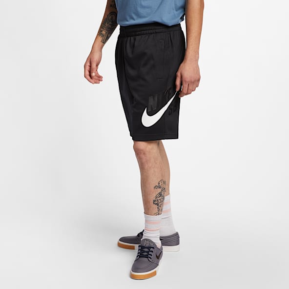 nike sb dri fit shorts