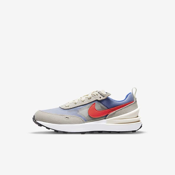 Talla 10.5 us nike clearance