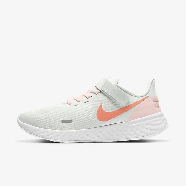 Women's Running Shoes. Nike ID
