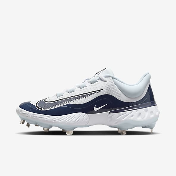 Hombre B isbol Calzado. Nike US