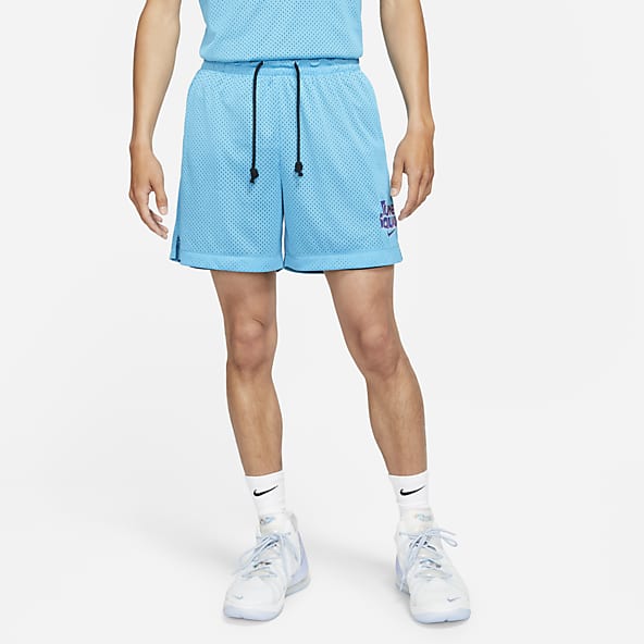 Nike公式 メンズ バスケットボール ショートパンツ バスパン ナイキ公式通販