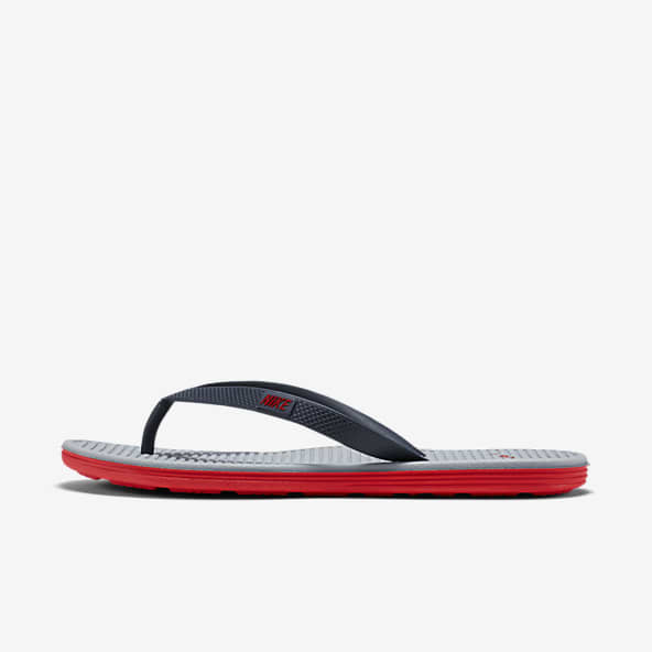 flip flops next day delivery