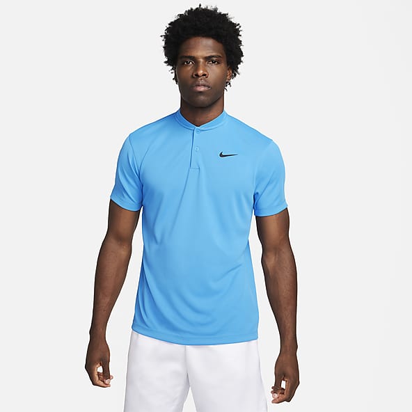 Abbigliamento online tennis nike
