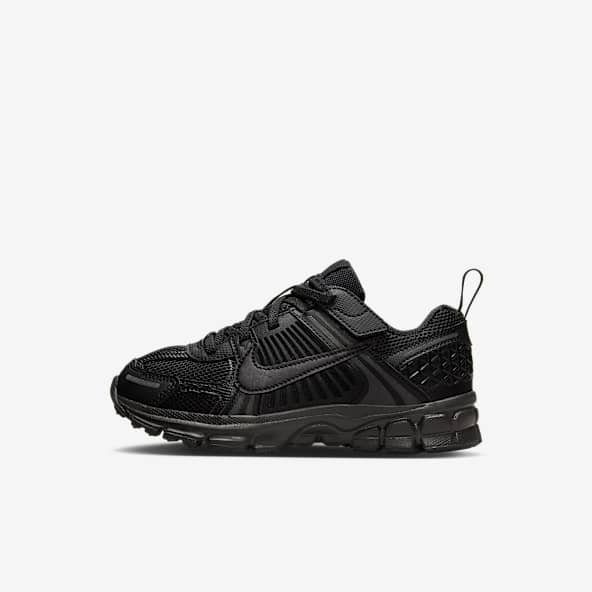 Nike Vomero 5 Cipő kisgyerekeknek