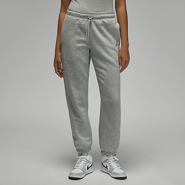 Jordan Joggers y pantalones de chándal. Nike