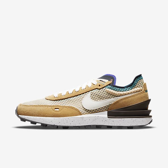 Nike new release for women clearance