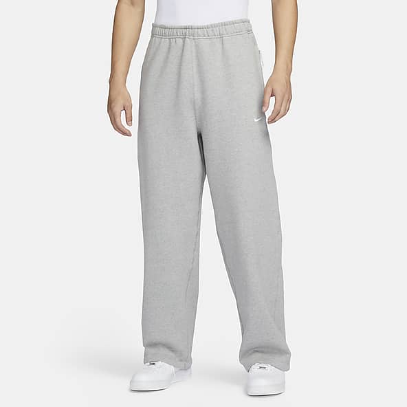 Replying to @Max🏀🎎 Ive found the nike baggy joggers!