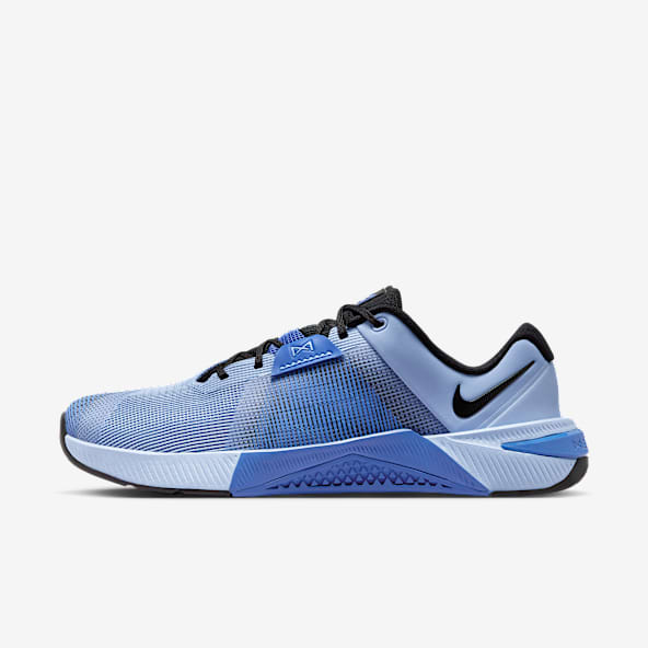 Nike Metcon 10 Męskie buty treningowe