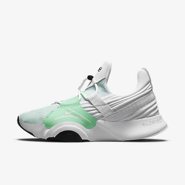 Nike公式 レディース トグル シューズ ナイキ公式通販