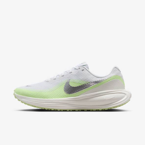 Nike Revolution 8 Women's Road Running Shoes