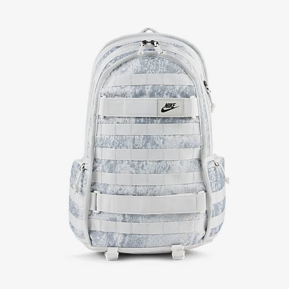 nike backpacks india