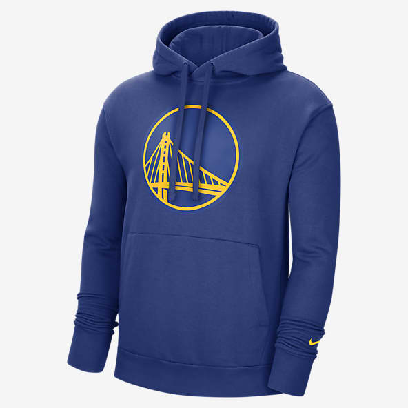 buy nike hoodies online