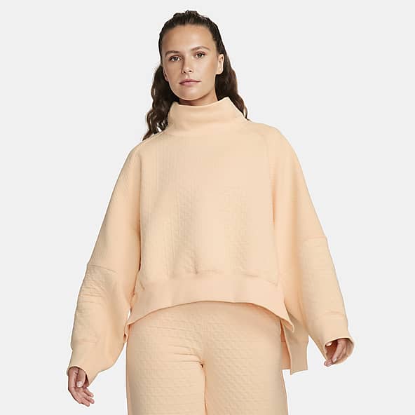 Polyester hoodies outlet womens