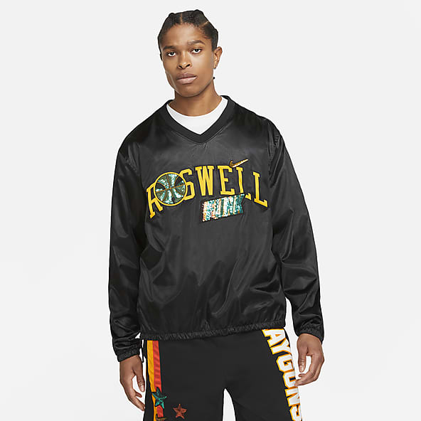roswell rayguns nike