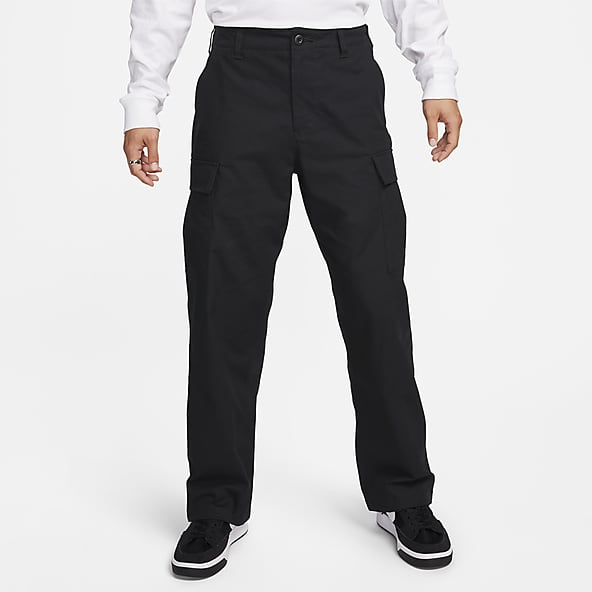 Buy Airforce Blue Stretch Cargo Pants For Men Online In India