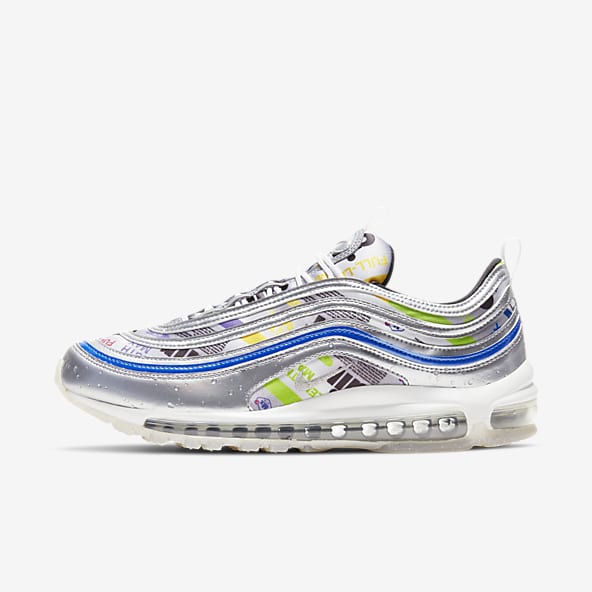 Nike公式 メンズ エア マックス シューズ ナイキ公式通販