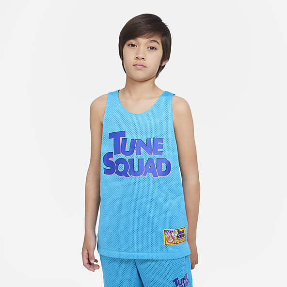 Nike公式 キッズ トップス Tシャツ ナイキ公式通販 Nike公式 キッズ トップス Tシャツ ナイキ公式通販