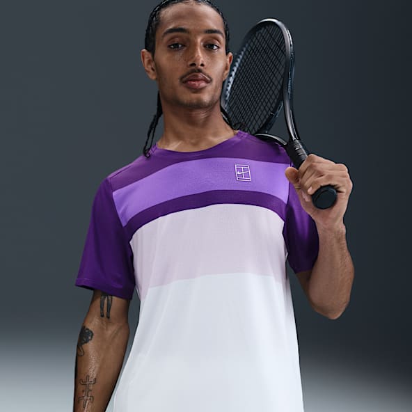 NikeCourt Advantage Tennistop voor heren