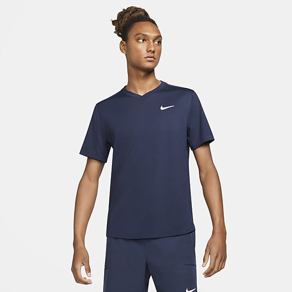 marca Desconexión Vergonzoso Heren Tennis Kleding. Nike NL