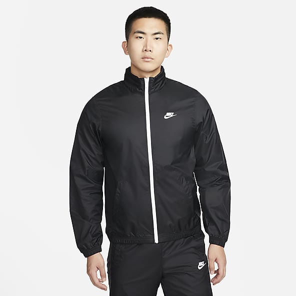 NIKE公式】 メンズ Nike Sportswear ジャージ【ナイキ公式通販】