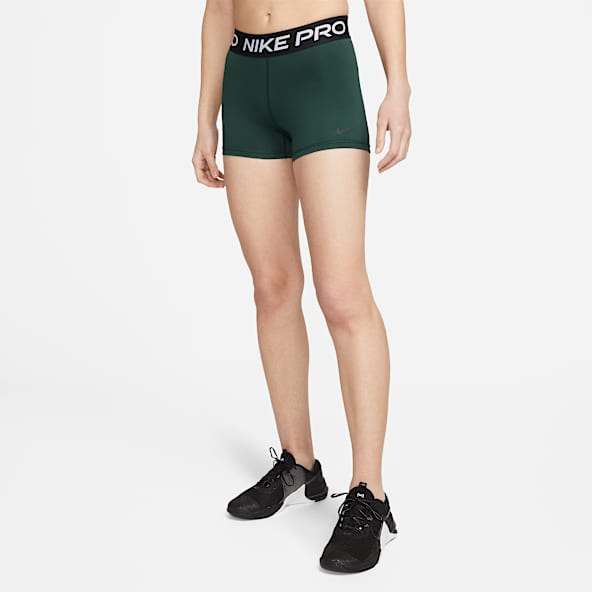 Nike Pro Shorts. Nike US