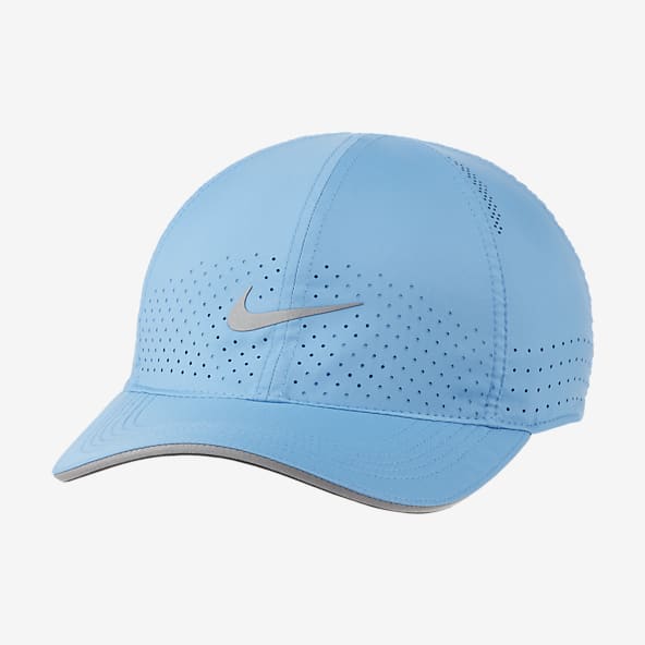 mens fitted nike hats