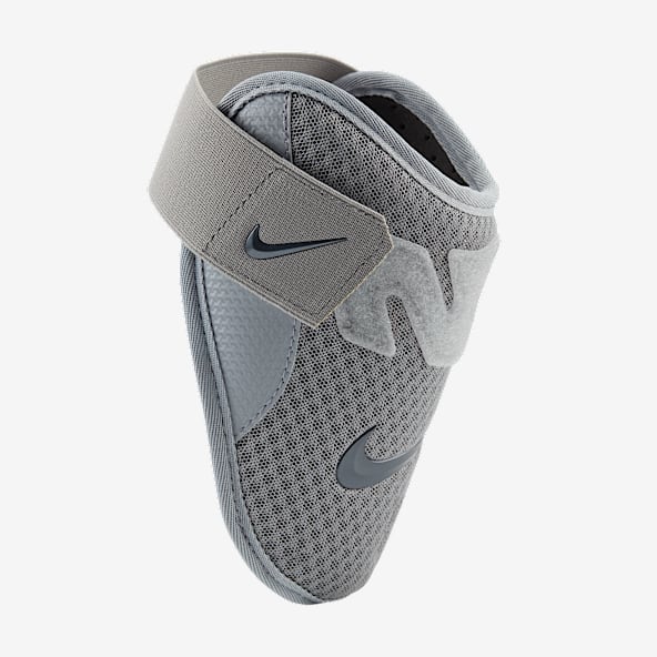 Nike Diamond Baseball Batter's Elbow Guard