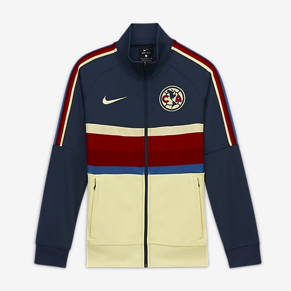 nike track jacket kids