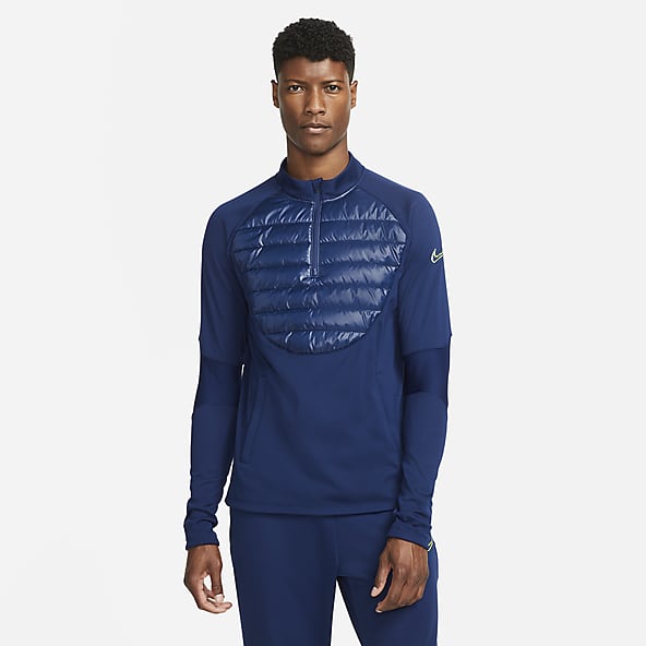 nike winter