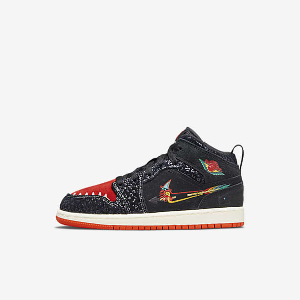 Chaussures Air Jordan 1. Nike FR