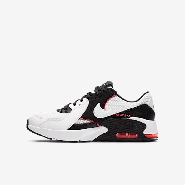 nike air max excee sale