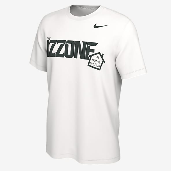 nike college basketball shirts