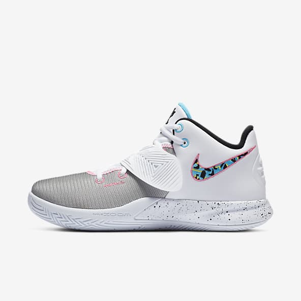 kyrie flytrap academy