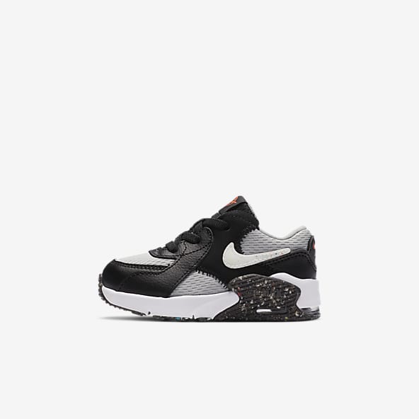 nike 10c shoes