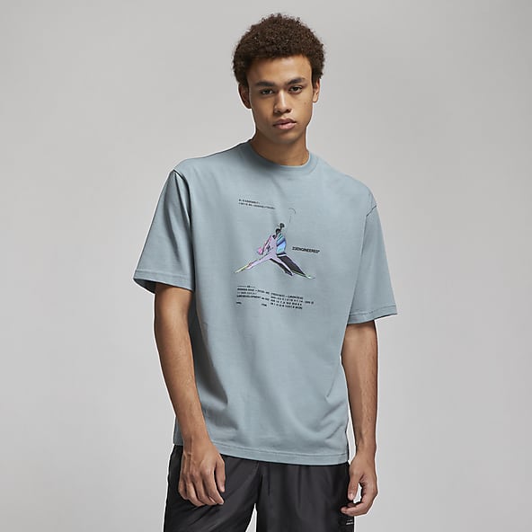 Men's Clothing. Nike ID