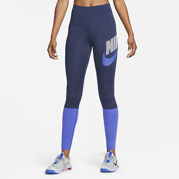 Nike Dance Wear. Nike AU