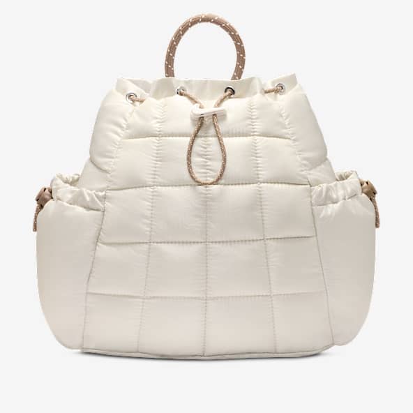 Nike Sportswear Puffle Plecak (9 l)
