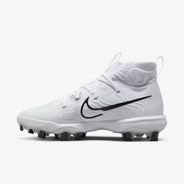 entusiasta Temblar arrepentirse Turf Baseball Shoes. Nike.com