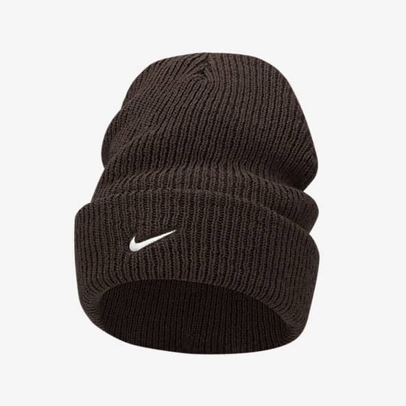 Nike beanie hat mens new arrivals