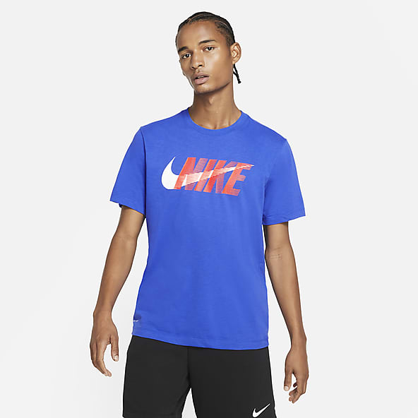 nike t shirt sale