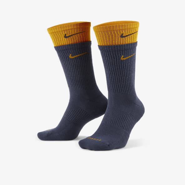 Womens $0 - $25 Socks. Nike.com