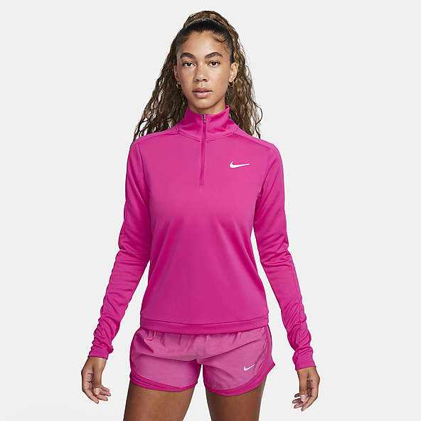 Nike Dri-FIT Débardeur de trail pour femme - SU23