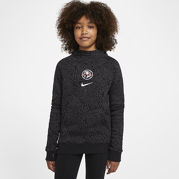 Club AmÃ©rica. Nike FR