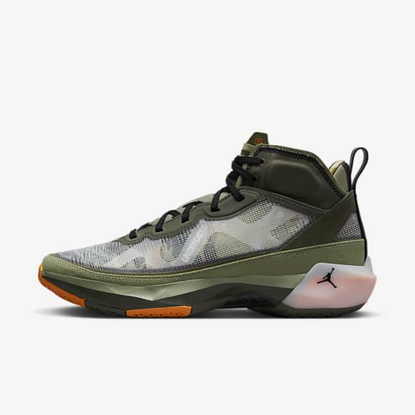 air jordan low top basketball shoes