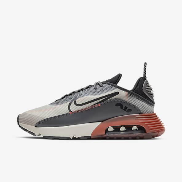 air max price shoes