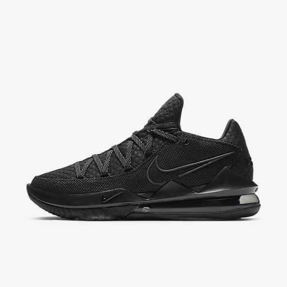 nike air basket