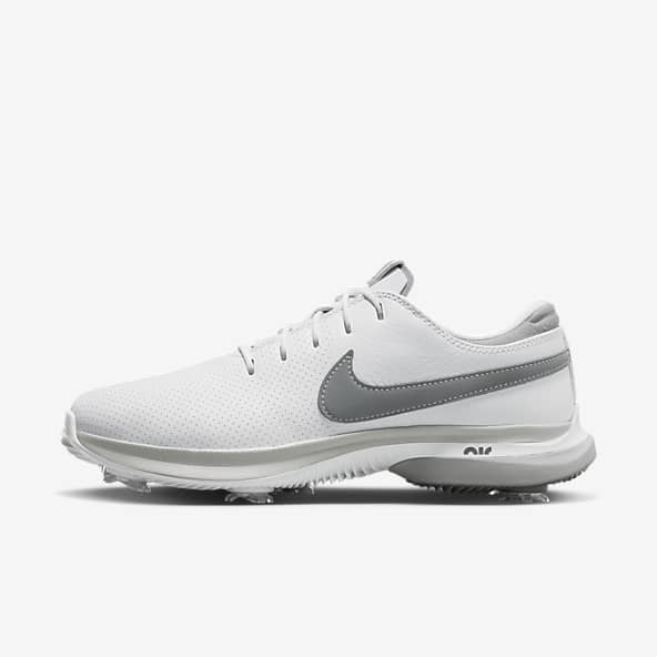 Nike golf shop shoes black friday