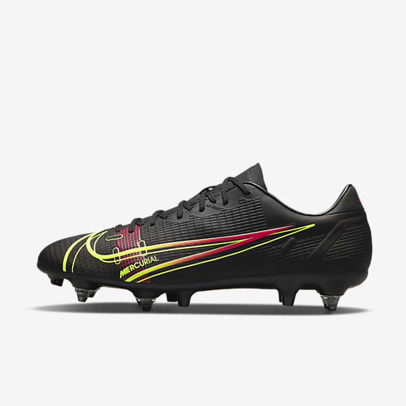 nike mercurial sg football boots